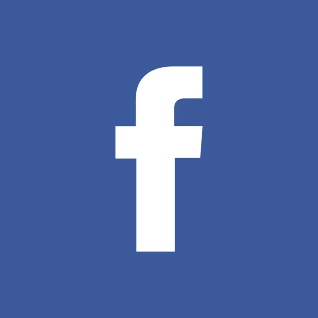 Facebook 2661207