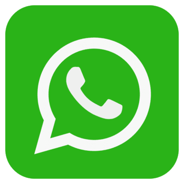 Pngtree whatsapp icon png image