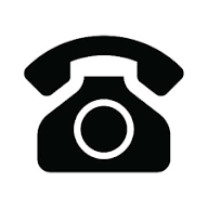 Telfon